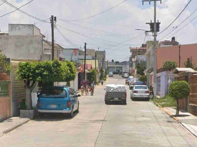 place photo 3