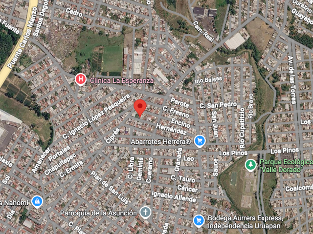place photo 13