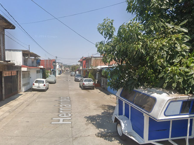 place photo 11