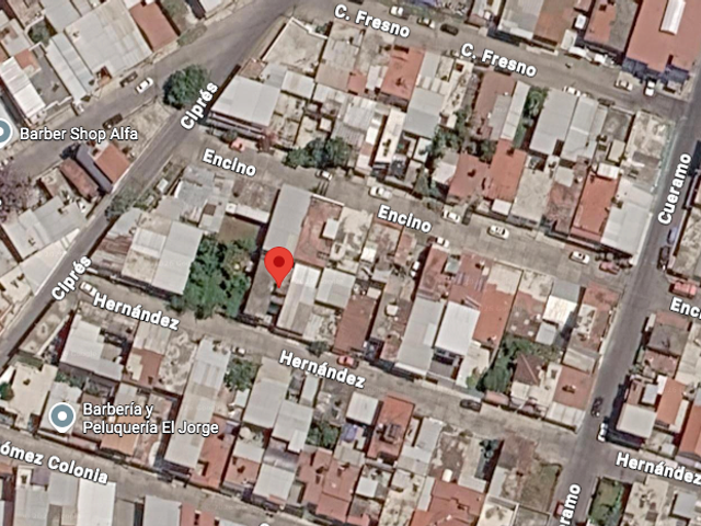 place photo 20