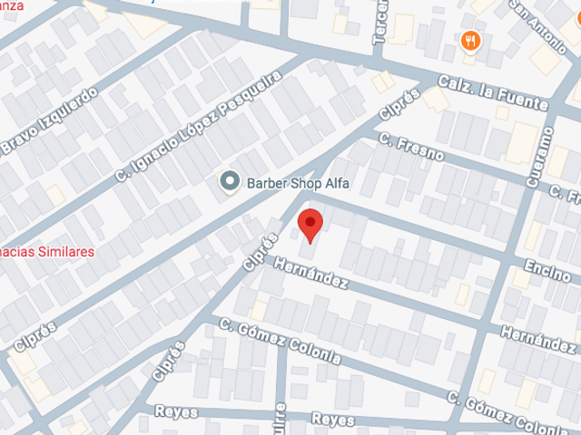 place photo 18