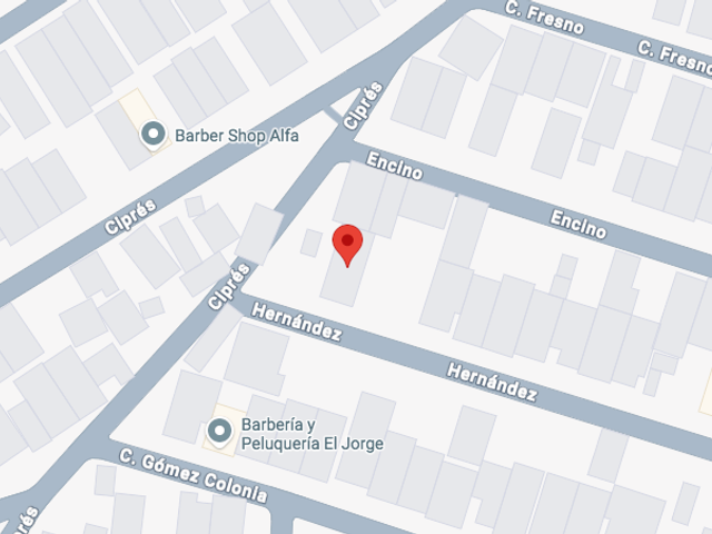 place photo 16