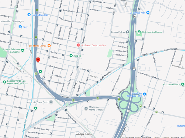 place photo 20