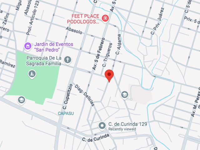 place photo 12