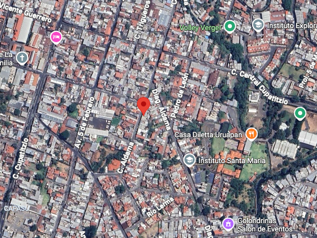 place photo 13