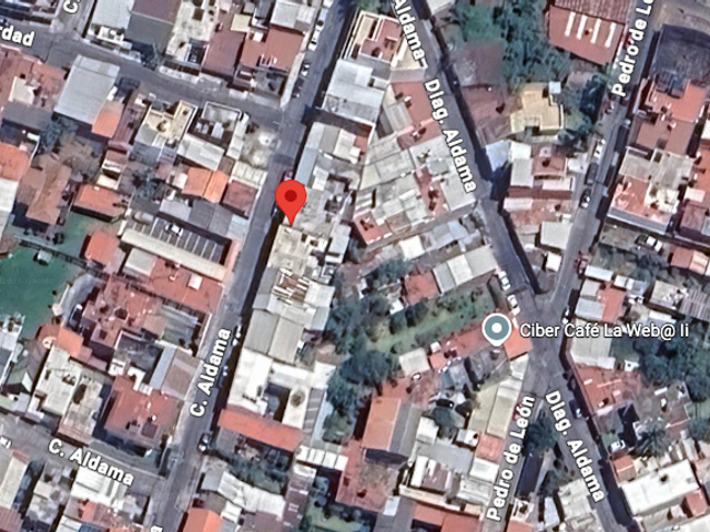place photo 15