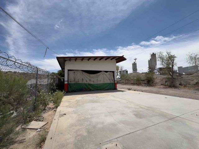 place photo 12