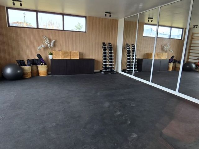 place photo 22