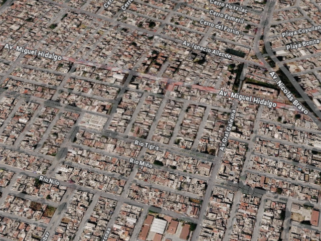 place photo 11