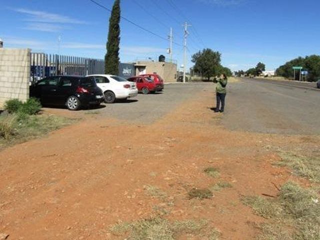 place photo 2