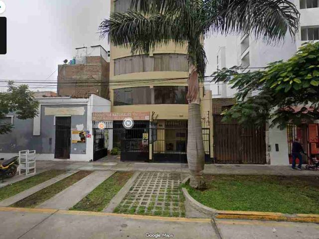 place photo 1