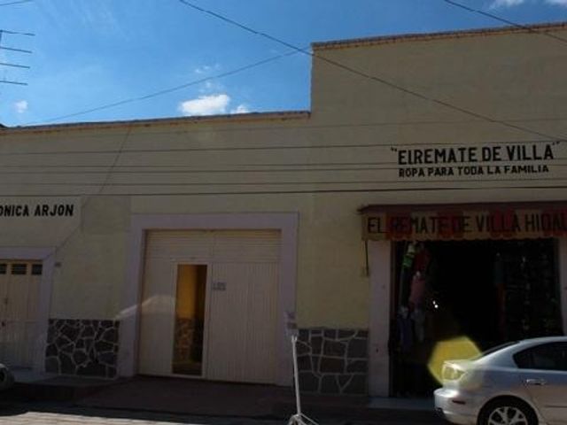 place photo 15
