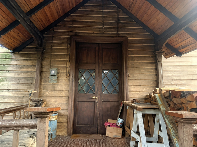 place photo 13