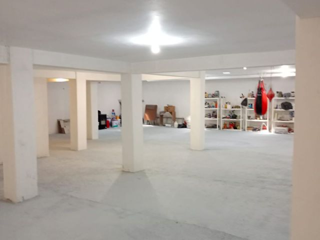 place photo 19