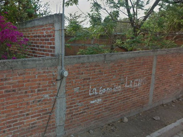 place photo 1