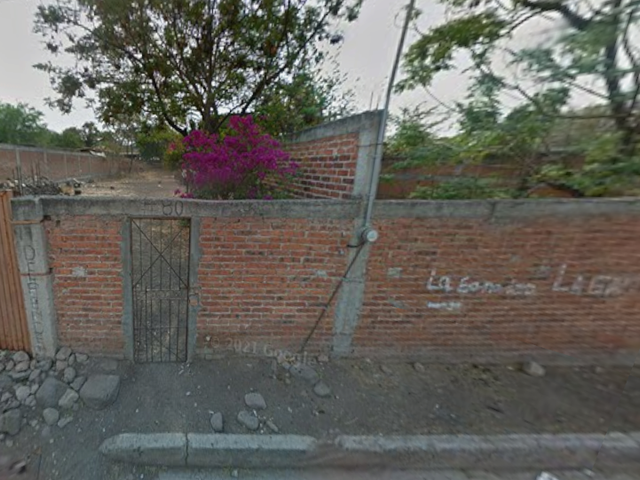 place photo 7