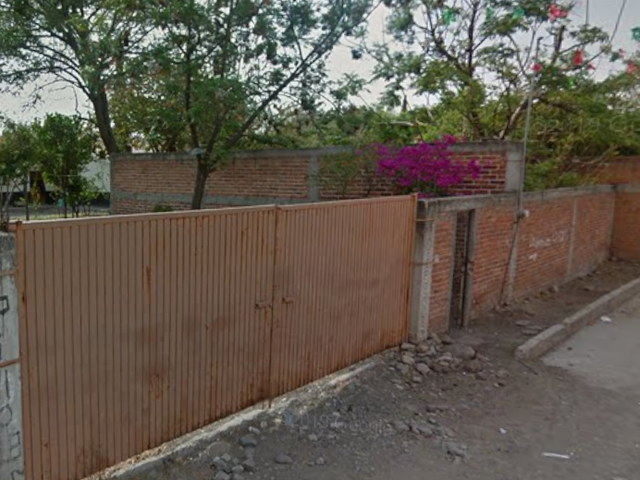 place photo 5