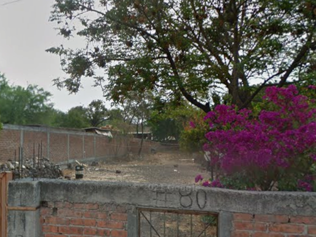 place photo 10