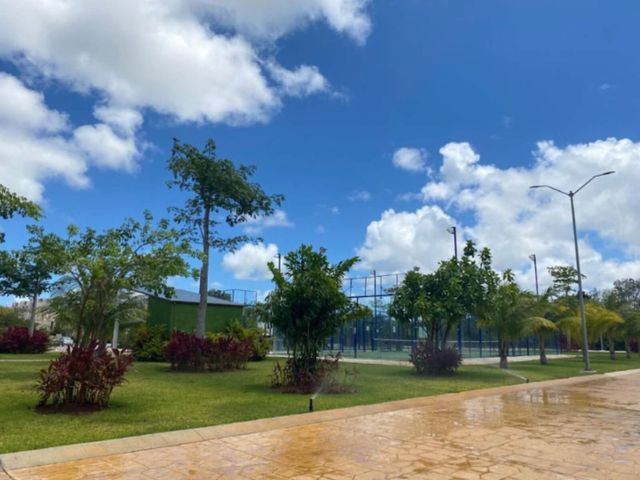 place photo 21