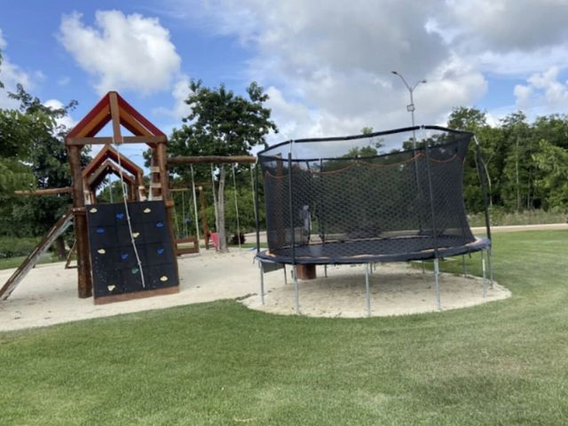 place photo 29