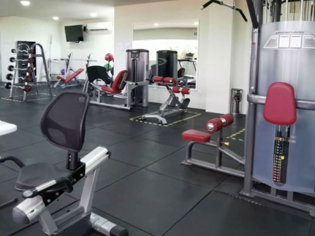 place photo 38