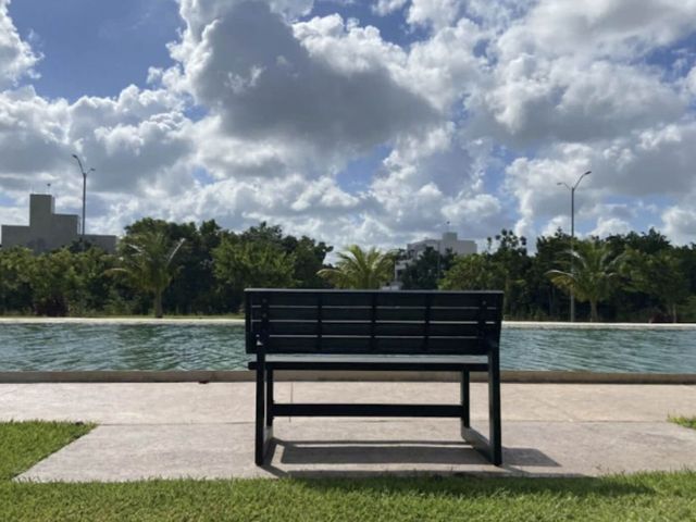 place photo 34