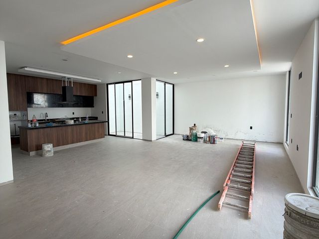 place photo 55
