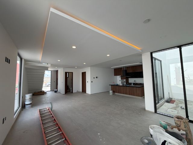 place photo 50