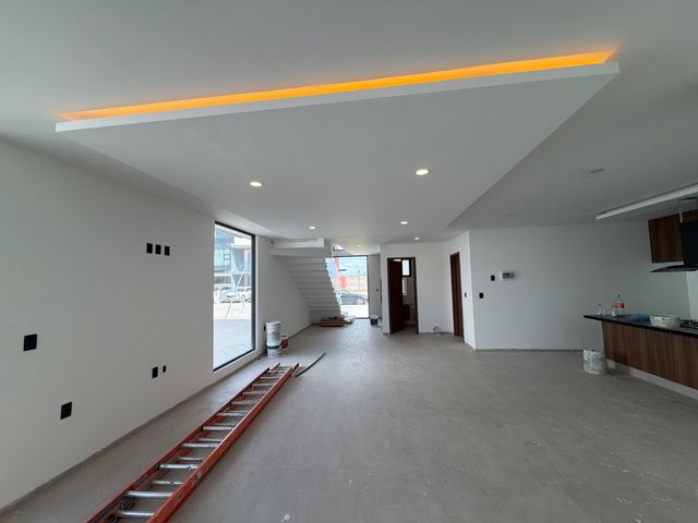 place photo 57
