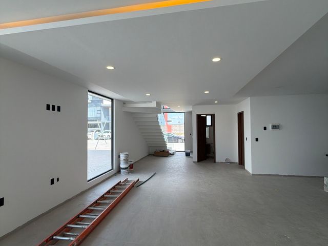 place photo 38
