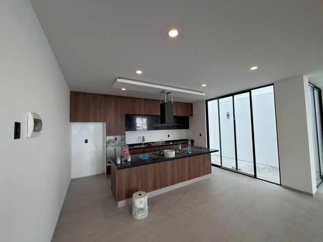 place photo 56