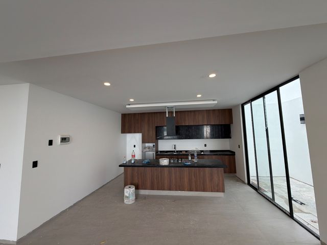 place photo 61