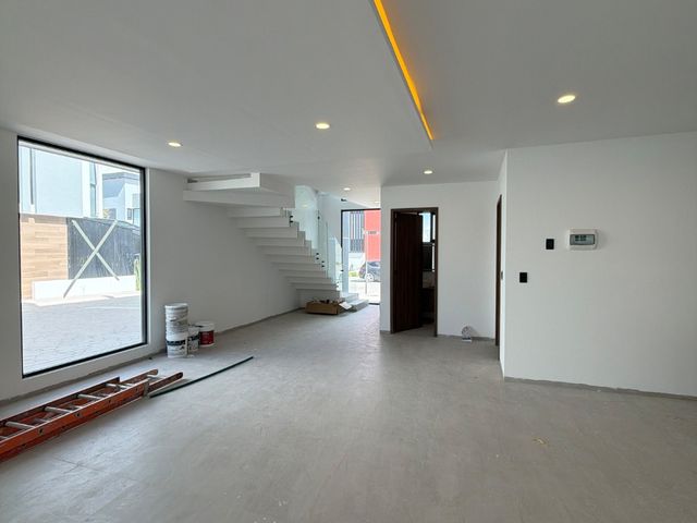 place photo 54