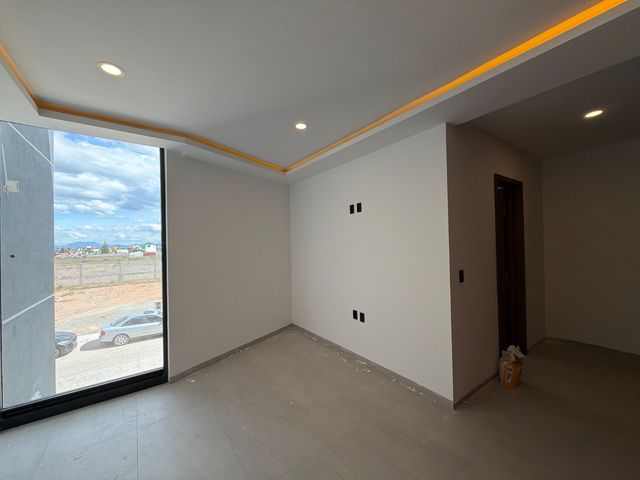 place photo 58