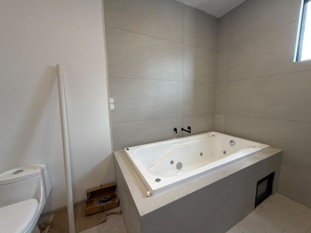 place photo 59