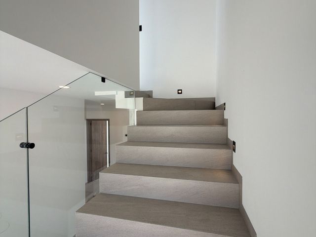 place photo 46