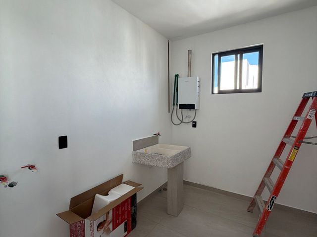 place photo 44