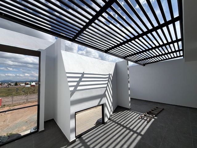place photo 45