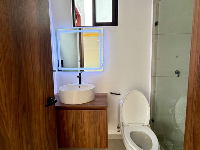 place photo 39