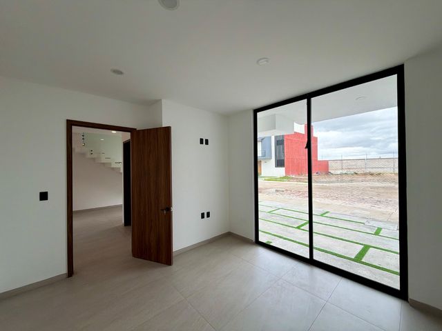 place photo 47