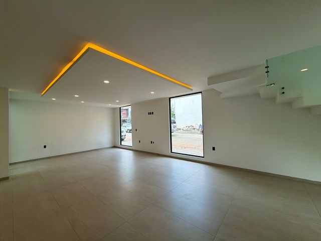 place photo 48
