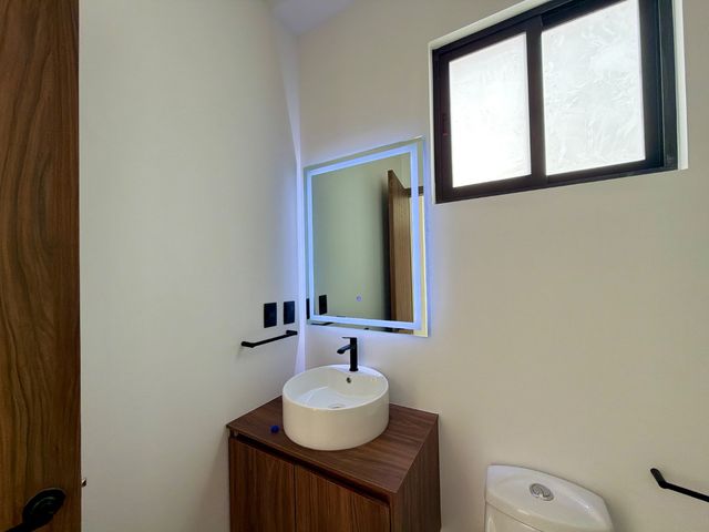 place photo 58