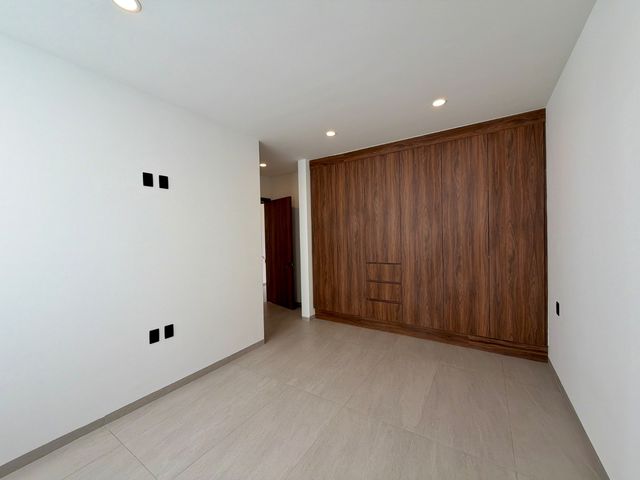 place photo 61