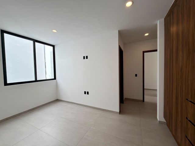 place photo 62