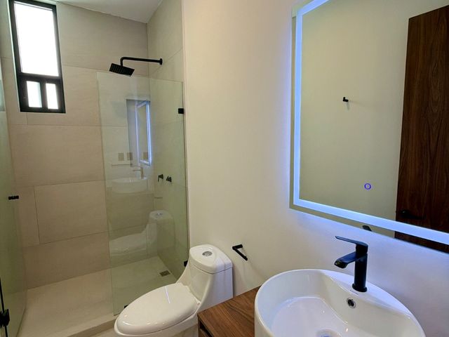 place photo 63
