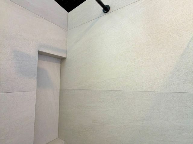 place photo 65