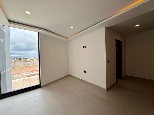 place photo 67