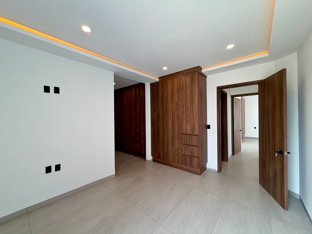 place photo 69