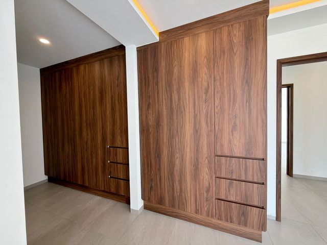 place photo 71