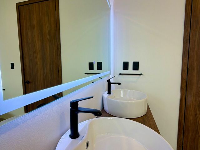 place photo 83